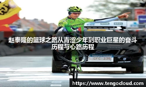 XK星空官方网站